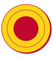 Praxis für Ergotherapie Thomas Ahrens, Schwarzenbek